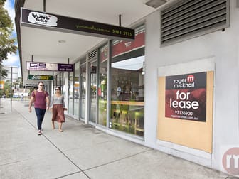 9/52 Lyons Road Drummoyne NSW 2047 - Image 1