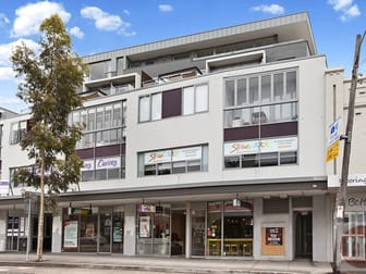 9/52 Lyons Road Drummoyne NSW 2047 - Image 2