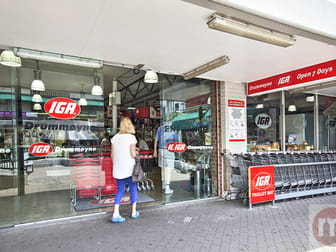 9/52 Lyons Road Drummoyne NSW 2047 - Image 3