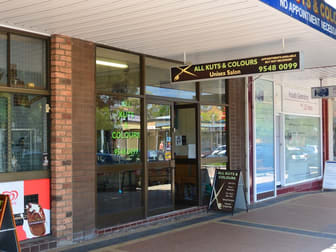 55 Station Street Engadine NSW 2233 - Image 1