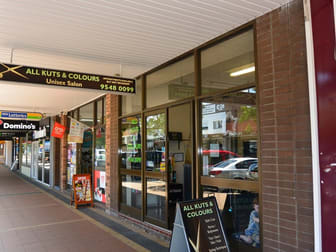 55 Station Street Engadine NSW 2233 - Image 2