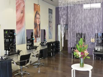 55 Station Street Engadine NSW 2233 - Image 3