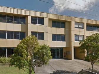 7B/35 Railway Pde Engadine NSW 2233 - Image 1