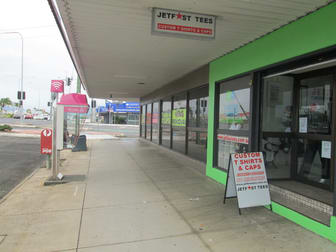 Shop 7/196 Mulgrave Road Cairns QLD 4870 - Image 1