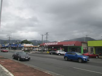Shop 7/196 Mulgrave Road Cairns QLD 4870 - Image 2