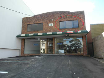 1 2/575 President Ave Sutherland NSW 2232 - Image 1