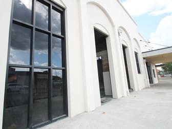 3/6 Ann Street Toowoomba City QLD 4350 - Image 2