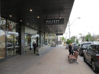 Click to view all images Malvern VIC 3144 - Image 3