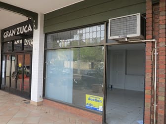 Shop 9,1 Grange Road Toorak VIC 3142 - Image 3