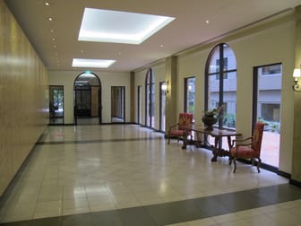 Click to view all images Suite 120/370 St Kilda Road Melbourne VIC 3000 - Image 3