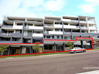 34-36 Herbert Street West Ryde NSW 2114 - Image 1