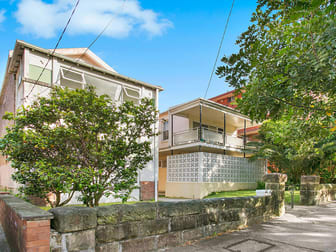 64-66  Cook Road Centennial Park NSW 2021 - Image 1