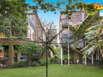 64-66  Cook Road Centennial Park NSW 2021 - Image 3