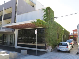 Click to view all images 1 Maddock Street Windsor VIC 3181 - Image 2