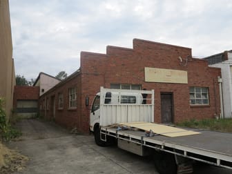 Click to view all images 21 Advantage Road Highett VIC 3190 - Image 3