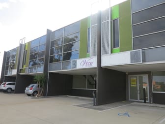 Click to view all images 3/150 Chesterville Road Moorabbin VIC 3189 - Image 2