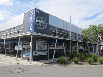 39/93 Wells Road Chelsea Heights VIC 3196 - Image 1