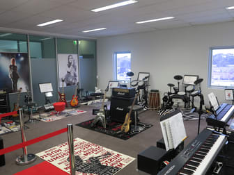 39/93 Wells Road Chelsea Heights VIC 3196 - Image 2