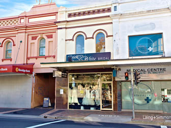 40 Macquarie Street Parramatta NSW 2150 - Image 1