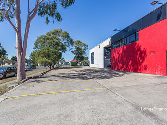 Unit 1/1-3 Ferngrove Place Granville NSW 2142 - Image 2