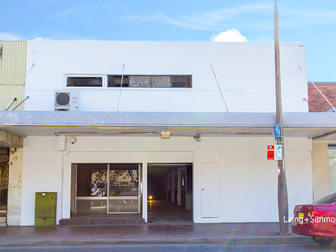 5 The Crescent Fairfield NSW 2165 - Image 1