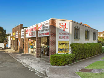 4 Blair Street North Bondi NSW 2026 - Image 1