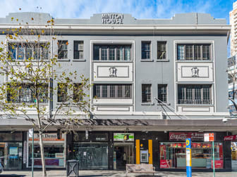 13/2-14 Bayswater Road Potts Point NSW 2011 - Image 2