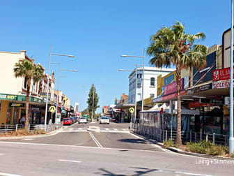 13 Thomas Street Granville NSW 2142 - Image 2