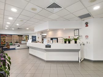 569-575/569-575 Crown Street Surry Hills NSW 2010 - Image 3