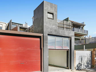 88  Oxford Street Paddington NSW 2021 - Image 3