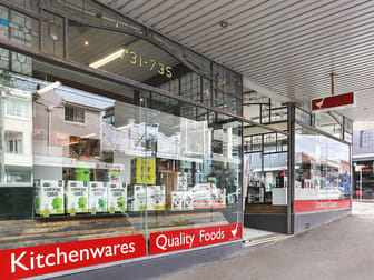 731-735 Darling Street Rozelle NSW 2039 - Image 3