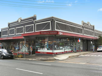731-735 Darling Street Rozelle NSW 2039 - Image 1