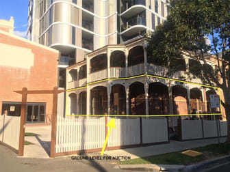 G02/1A Launder Street Hawthorn VIC 3122 - Image 1
