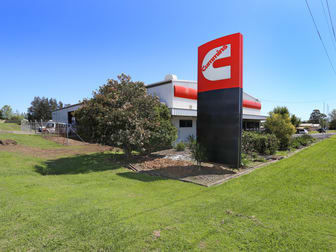 18-20 Induna Street South Grafton NSW 2460 - Image 1