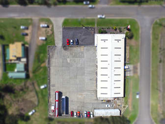 18-20 Induna Street South Grafton NSW 2460 - Image 3