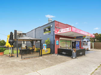 39 Neptune Street Revesby NSW 2212 - Image 1