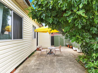 39 Neptune Street Revesby NSW 2212 - Image 2