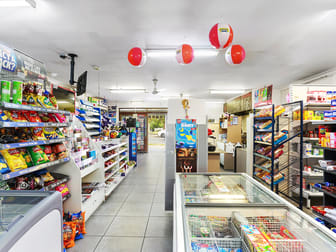 39 Neptune Street Revesby NSW 2212 - Image 3
