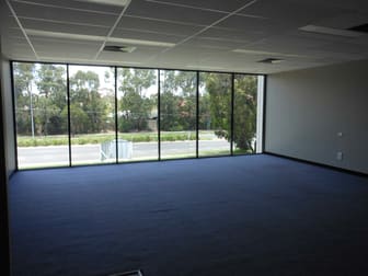 1/9 Kelletts Road Rowville VIC 3178 - Image 3