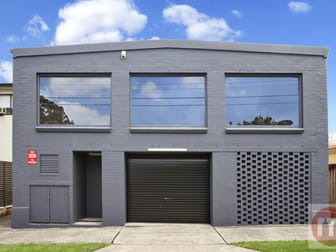 1/210 Victoria Road Drummoyne NSW 2047 - Image 2