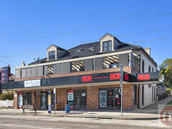 Shop 3/107-111 Lyons Road Drummoyne NSW 2047 - Image 1