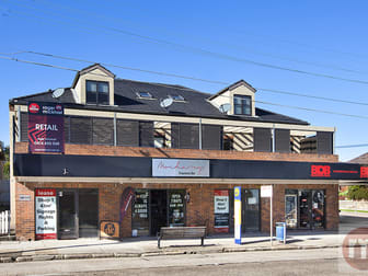 Shop 3/107-111 Lyons Road Drummoyne NSW 2047 - Image 2