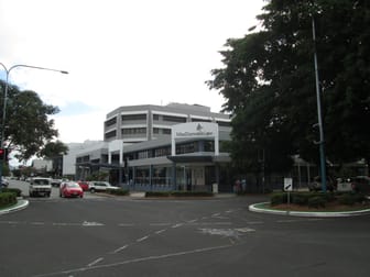 Part Level/104 Grafton Street Cairns QLD 4870 - Image 1