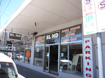 289 Maribrynong Road Ascot Vale VIC 3032 - Image 3