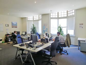 Level 3/115 Elizabeth Street Melbourne VIC 3000 - Image 2