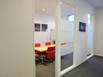 Level 3/115 Elizabeth Street Melbourne VIC 3000 - Image 3