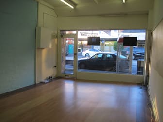 134 Hawthorn Road Caulfield North VIC 3161 - Image 3