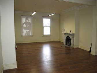120 Bridge Road Richmond VIC 3121 - Image 3