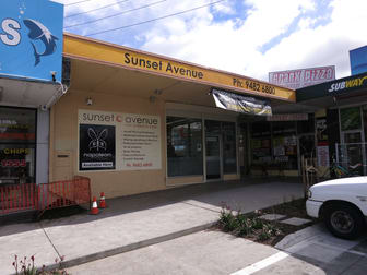 Shop 8/306 Station Street Fairfield VIC 3078 - Image 1