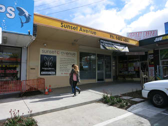Shop 8/306 Station Street Fairfield VIC 3078 - Image 3